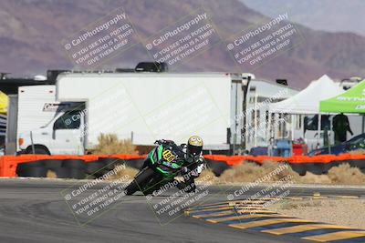 media/Feb-08-2025-CVMA (Sat) [[fcc6d2831a]]/Race 4-500-350 Supersport/